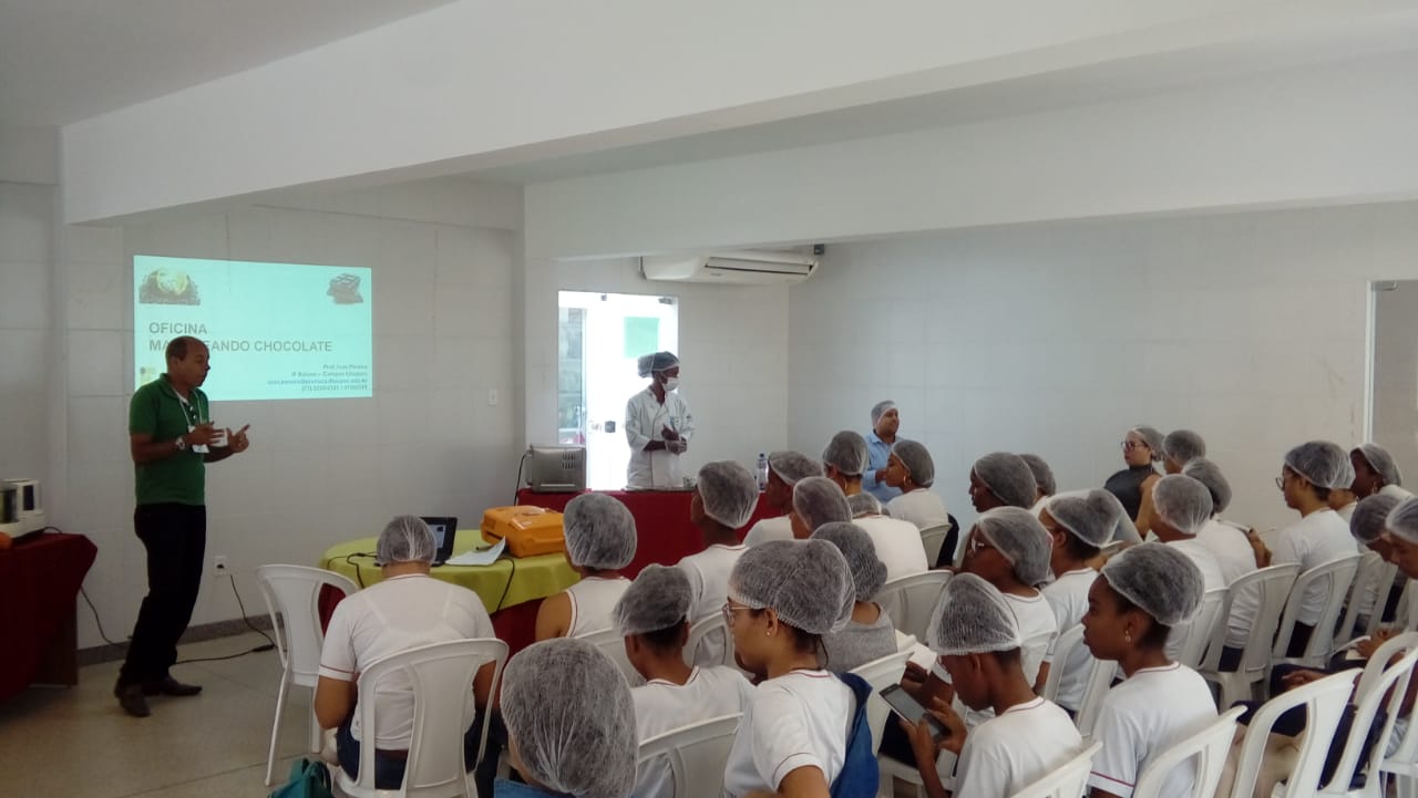 WhatsApp Image 2018-09-27 at 14.27.07