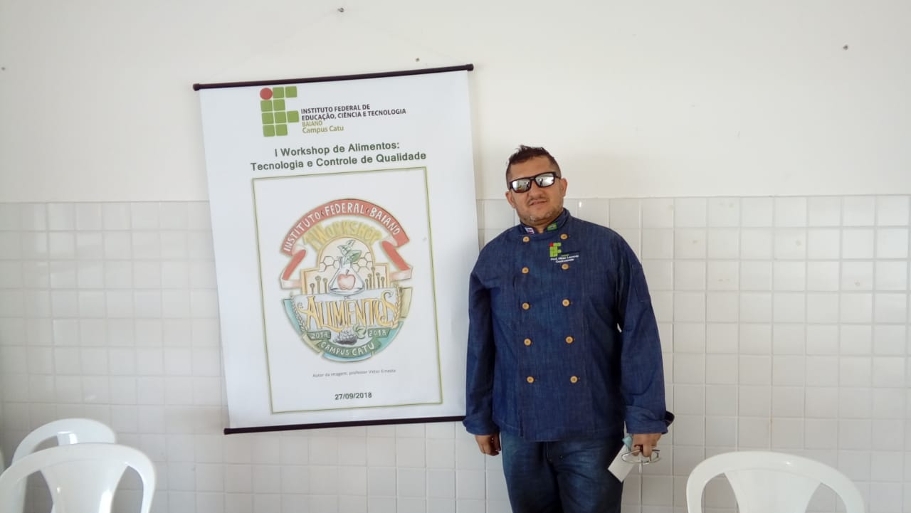 WhatsApp Image 2018-09-27 at 15.14.35