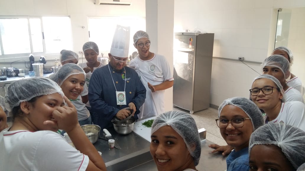 WhatsApp Image 2018-09-27 at 16.38.39