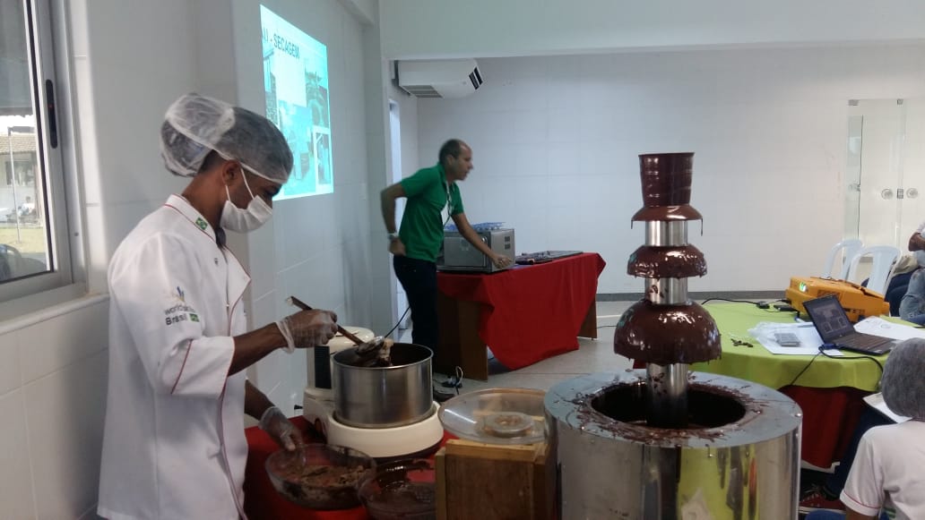 WhatsApp Image 2018-09-27 at 16.41.43 (2)