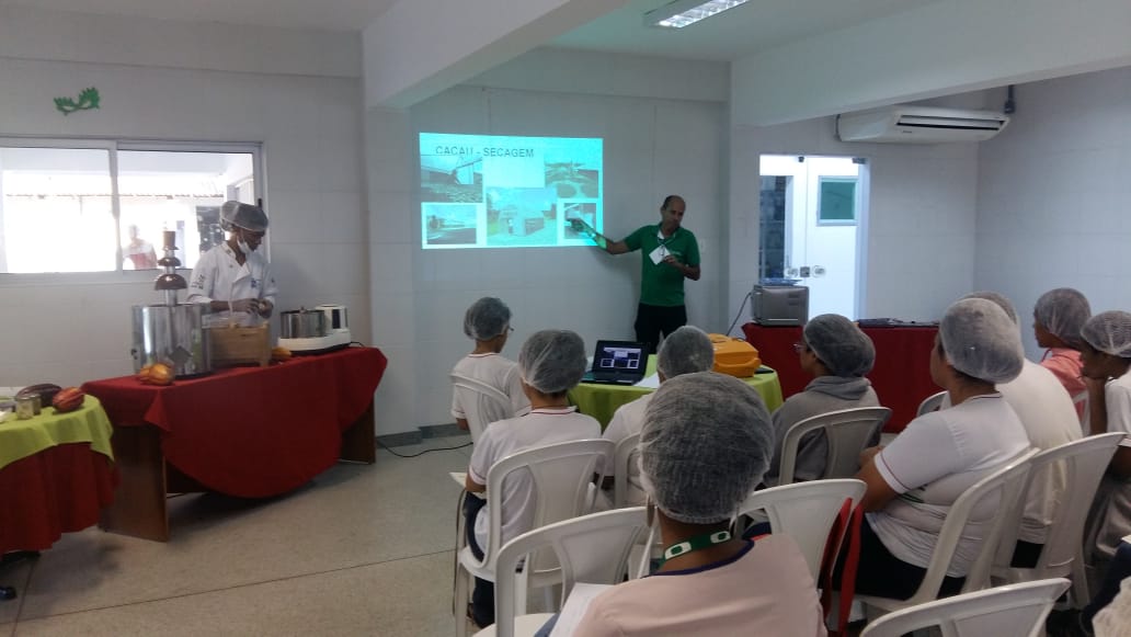 WhatsApp Image 2018-09-27 at 16.41.44 (1)