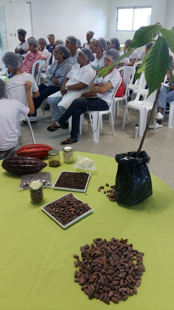 WhatsApp Image 2018-09-27 at 16.41.45 (2)