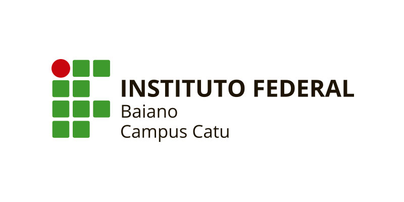 marca-if-baiano-campus-catu-horizontal