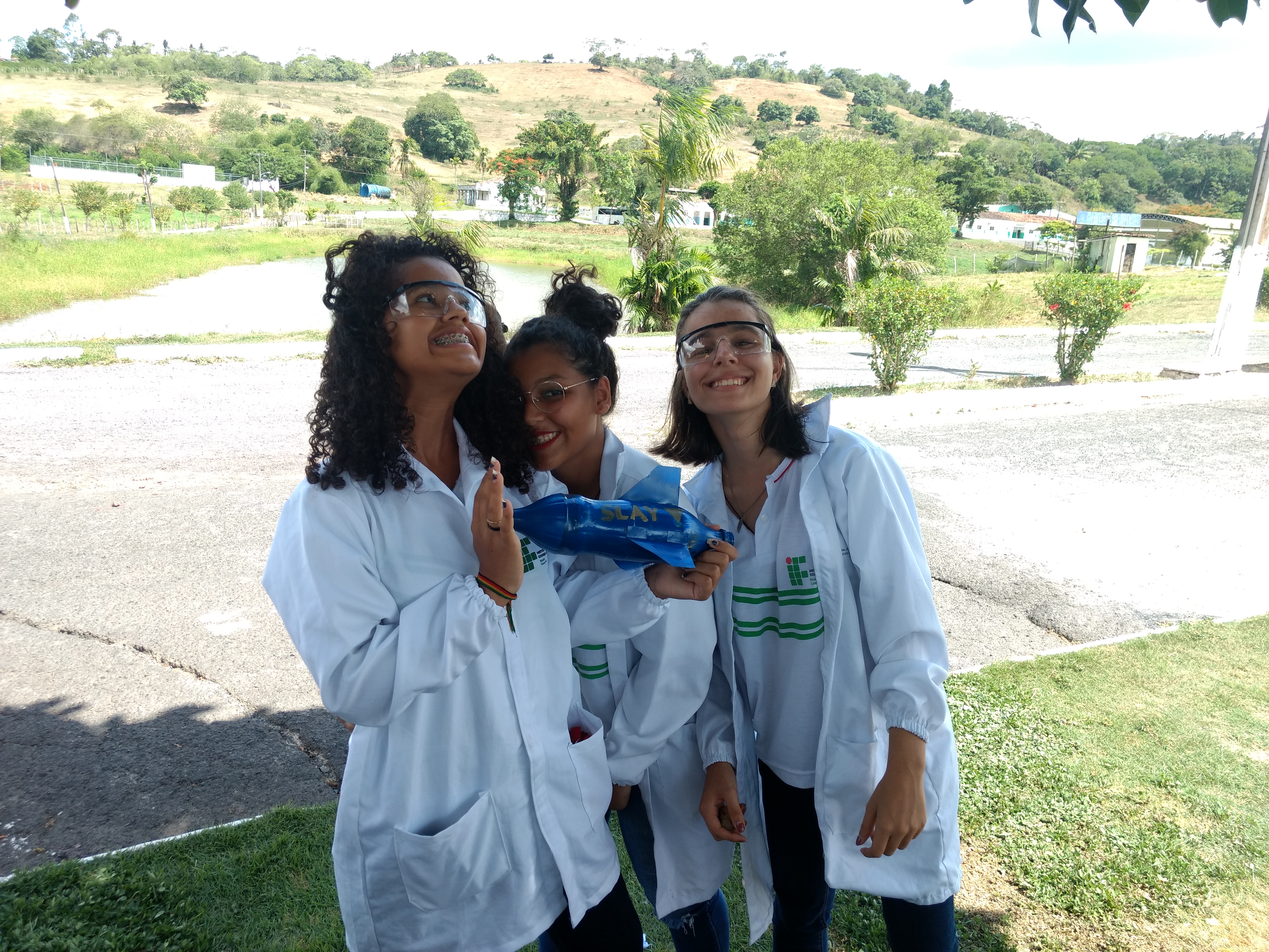 IMG_20190218_134254756