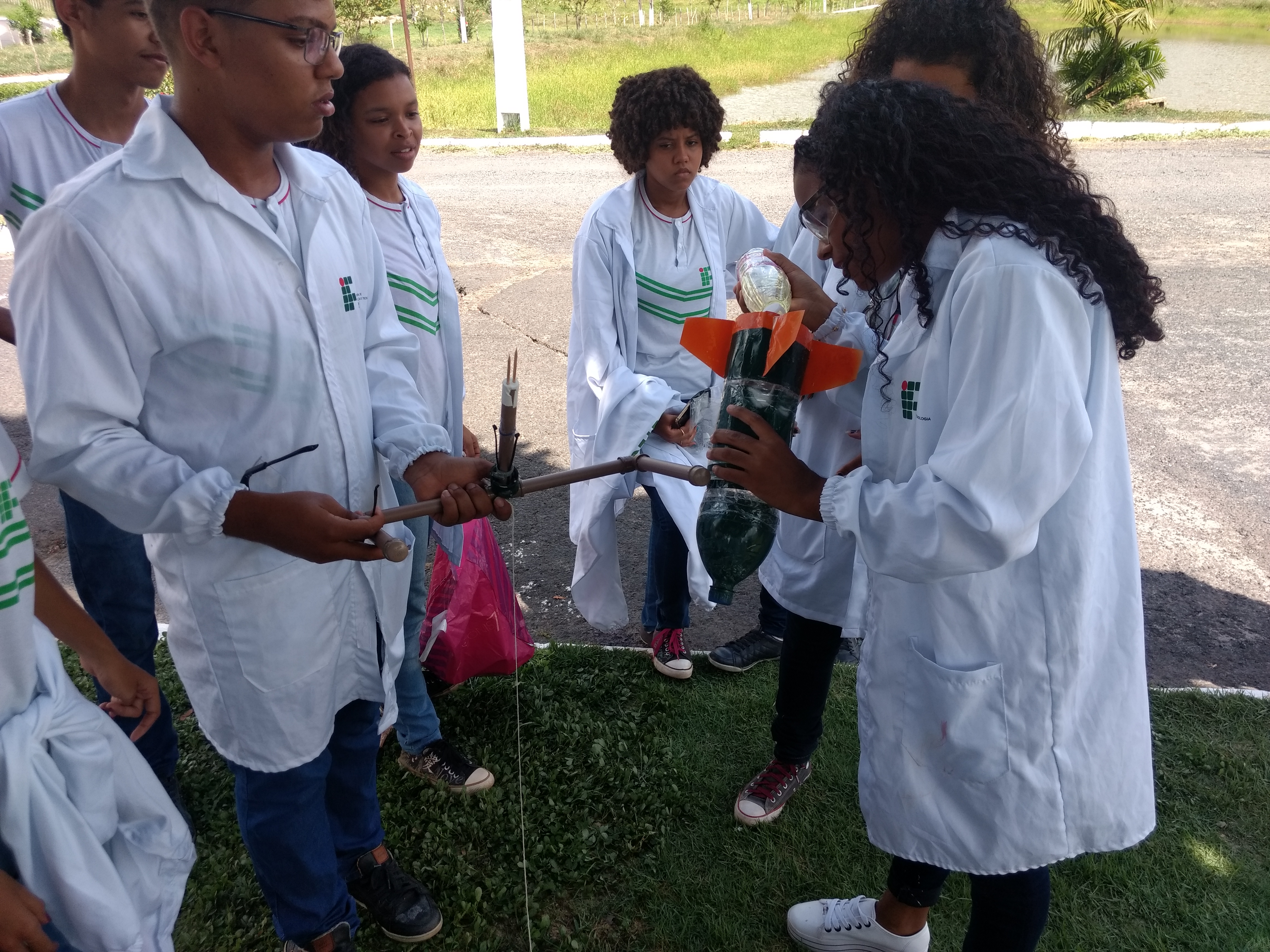 IMG_20190218_134751619