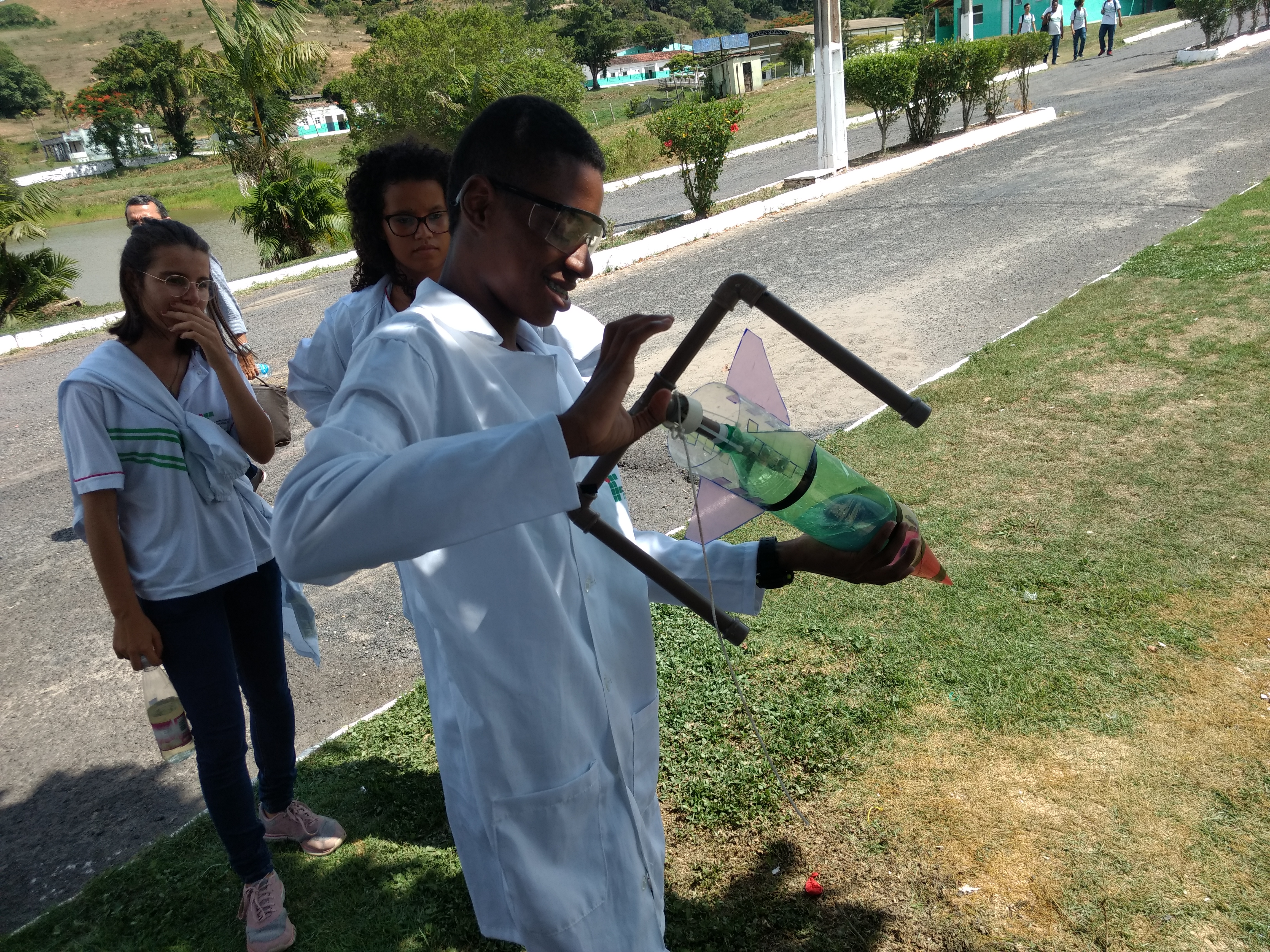 IMG_20190218_135404098