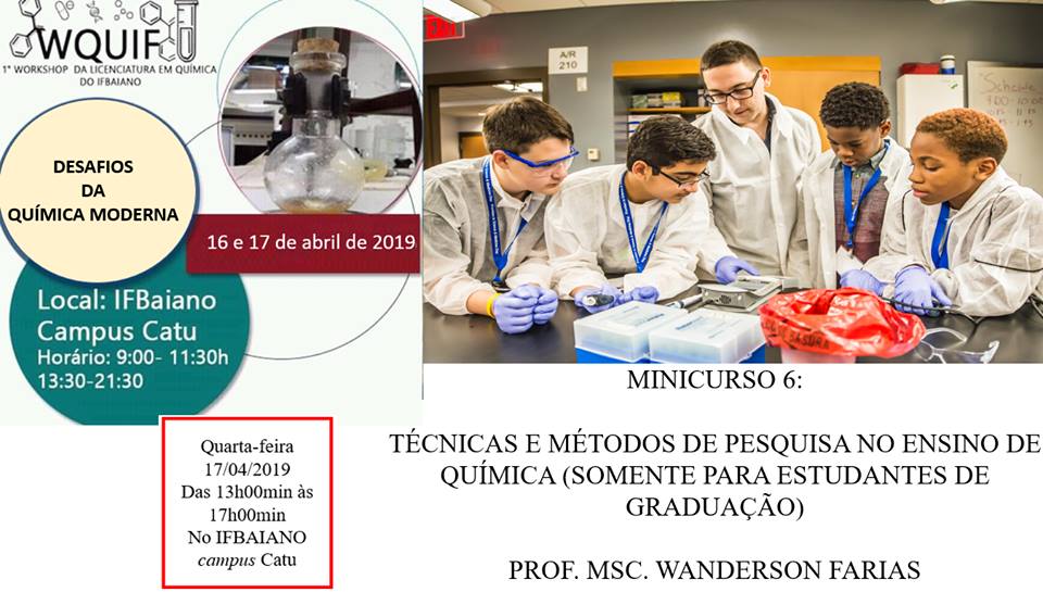 53169398_804829279878365_406637676700106752_n