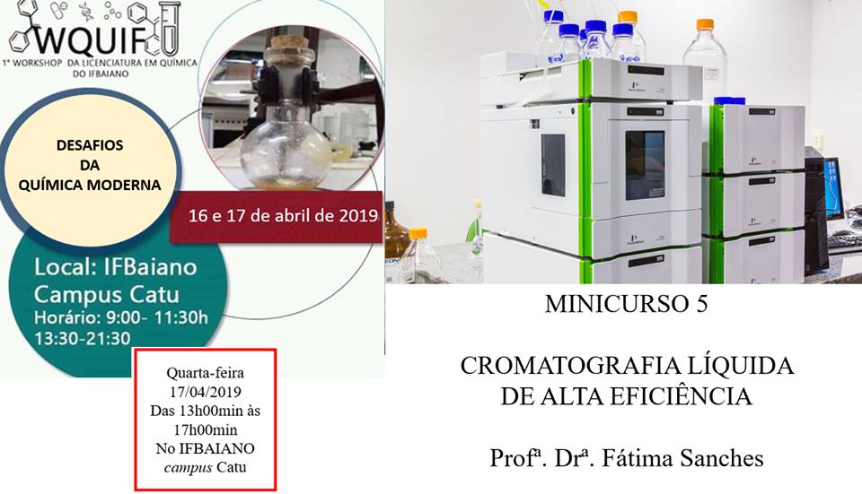 54431897_804825536545406_7326246933096300544_n