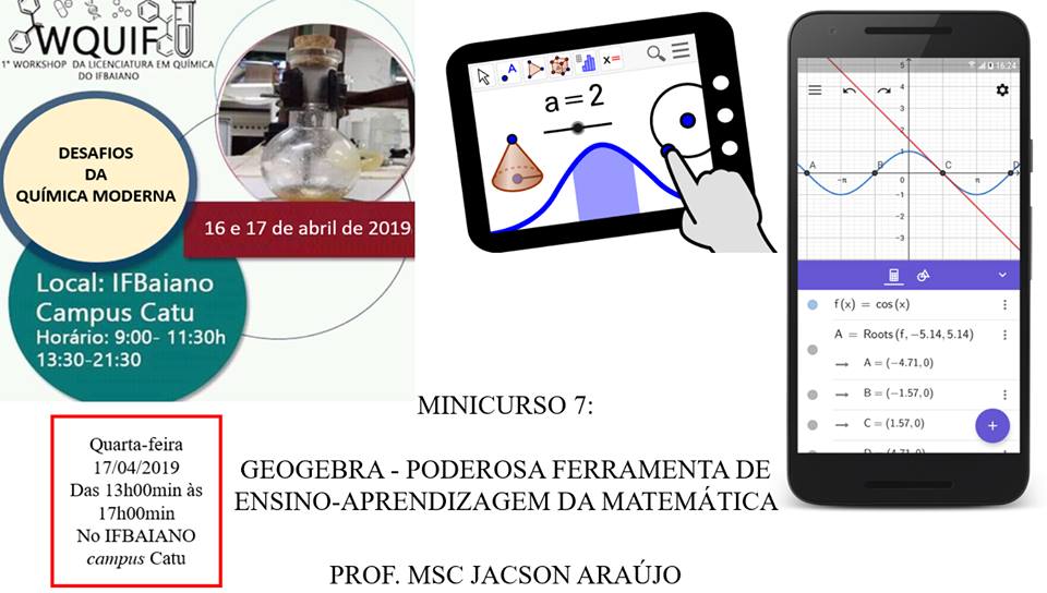 54437279_804829929878300_217742253358055424_n