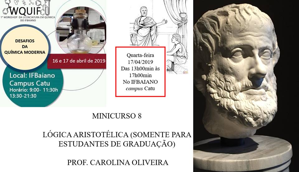 54462381_804830969878196_2634867190901243904_n