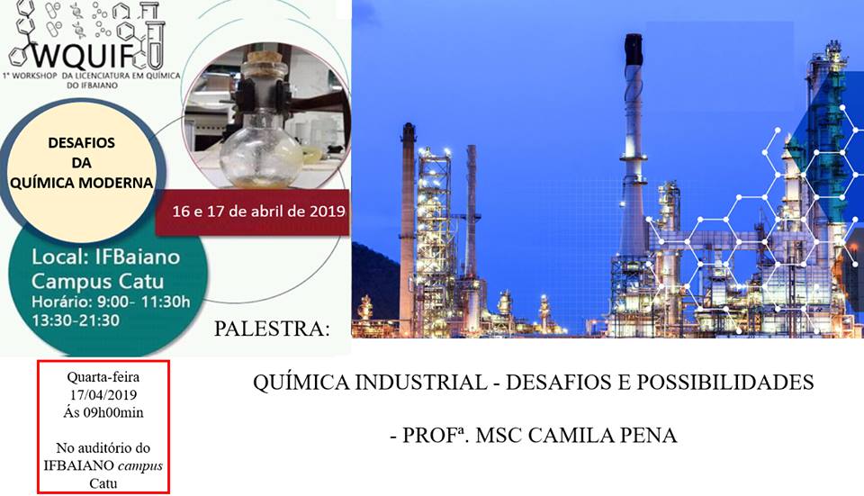 54517652_804812369880056_6058347268484890624_n