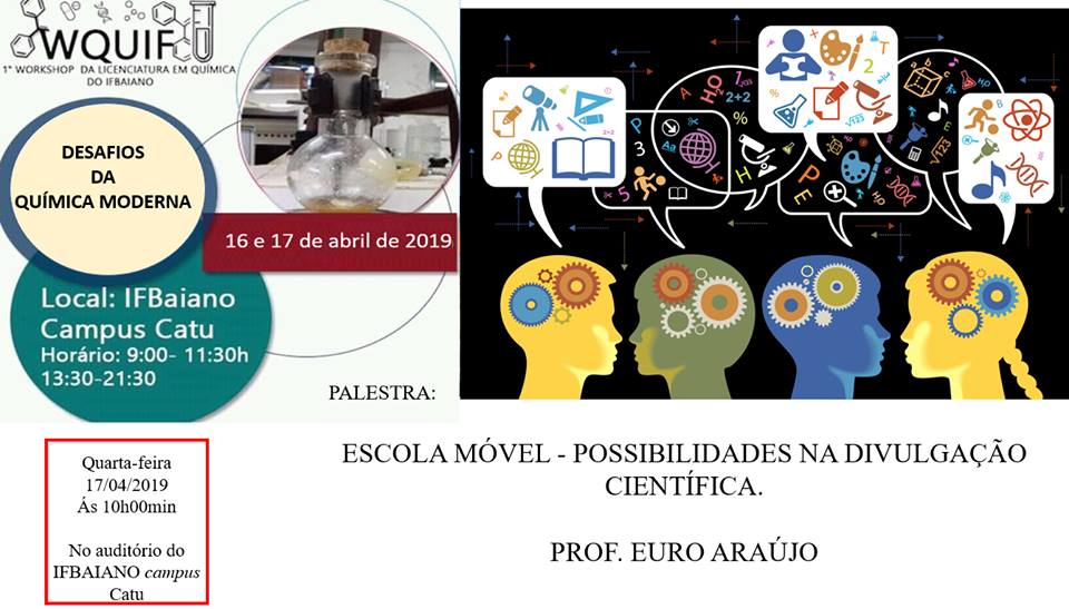 54519579_804805813214045_6835751991331782656_n