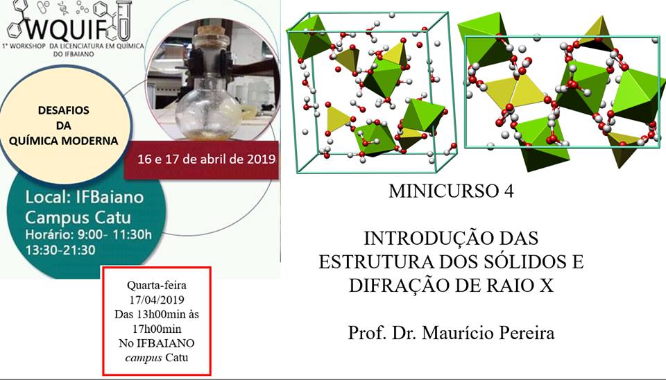 54520674_804824476545512_3379450117269487616_n