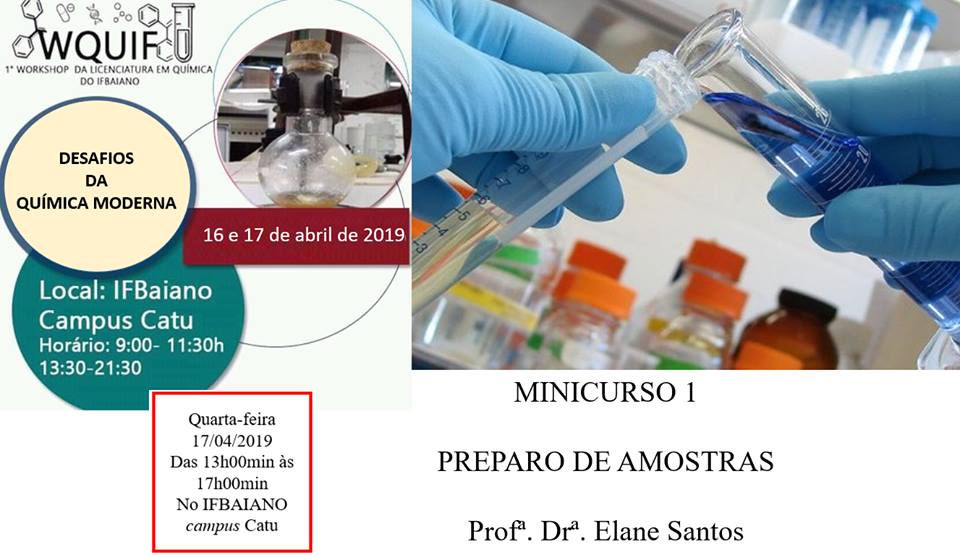 54770954_804813893213237_2961923427163701248_n