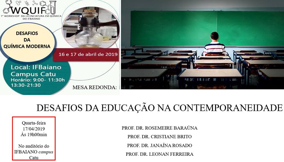 55475332_804812963213330_8172477707997675520_n