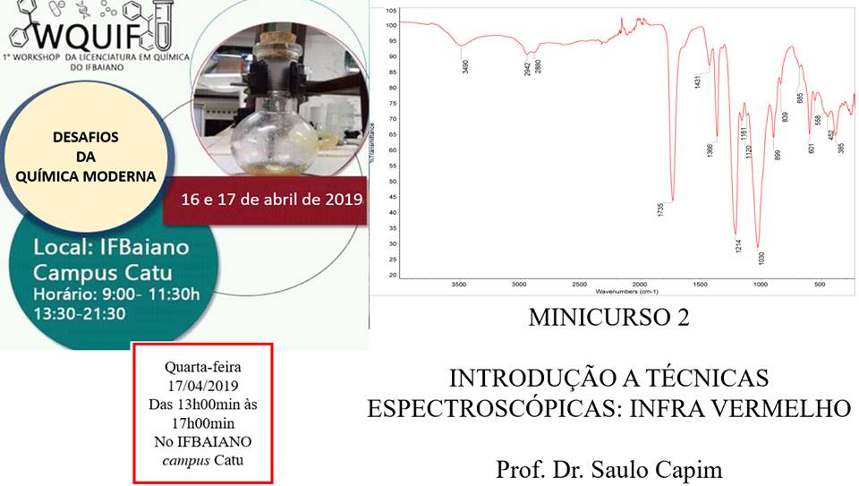 55526944_804840546543905_6894404627366674432_n