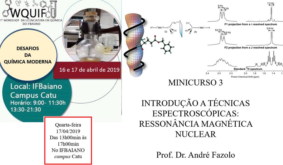 55597534_805297516498208_2281837049721913344_n (1)