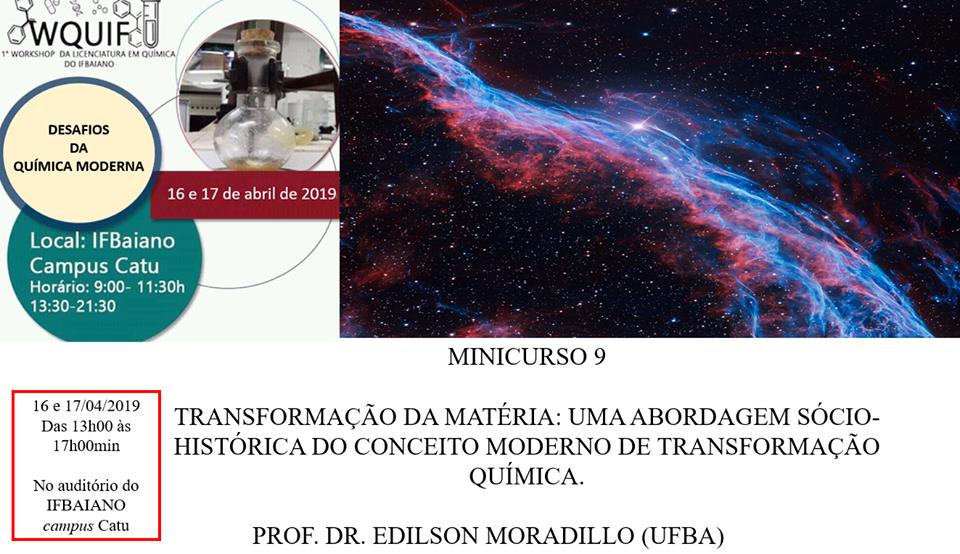 55602633_804838863210740_48958899142787072_n