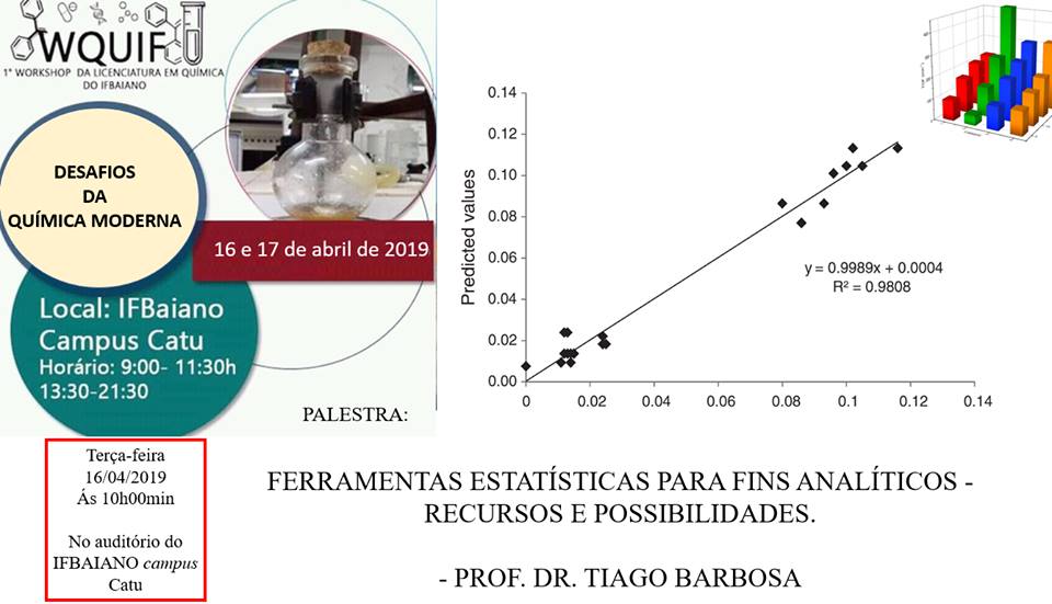55778978_804802453214381_8362108489870344192_n