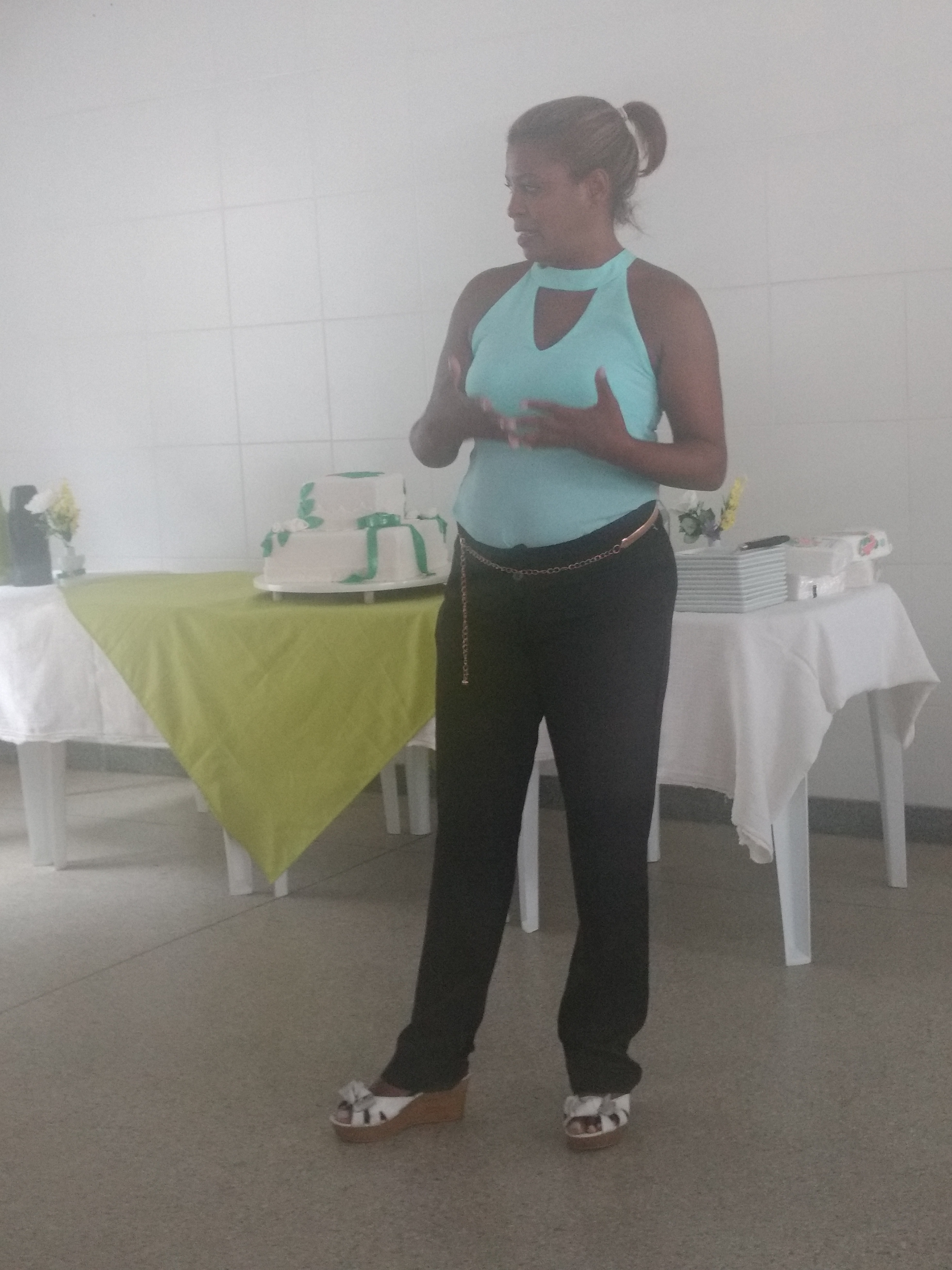 IMG_20190320_133539600