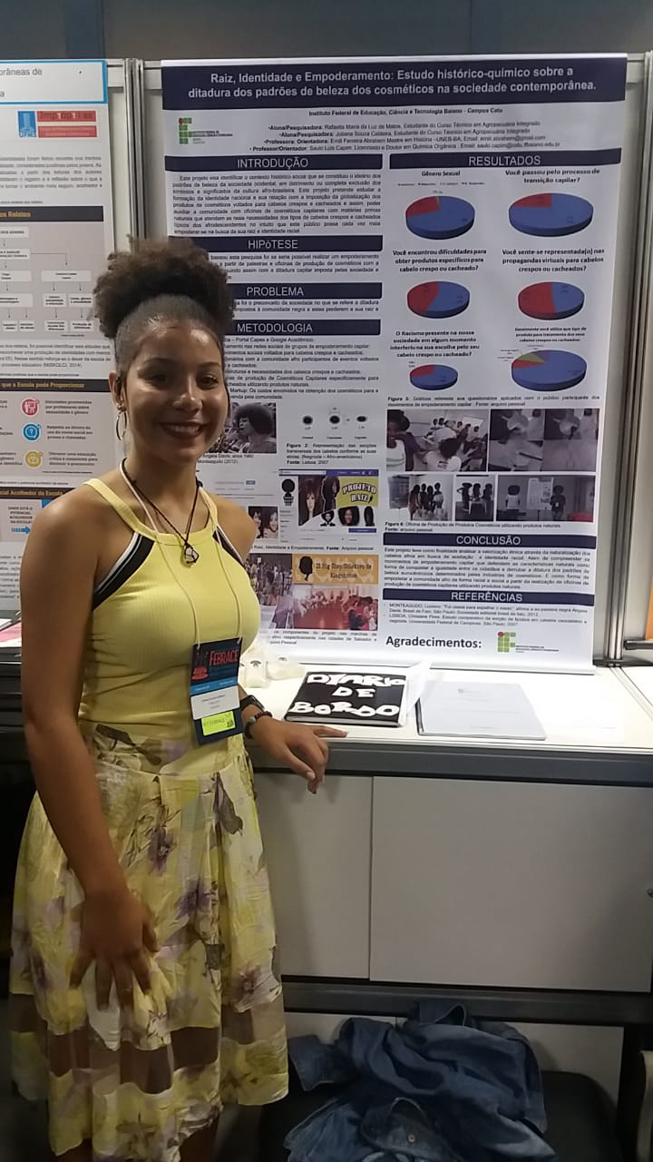 WhatsApp Image 2019-03-23 at 17.59.07