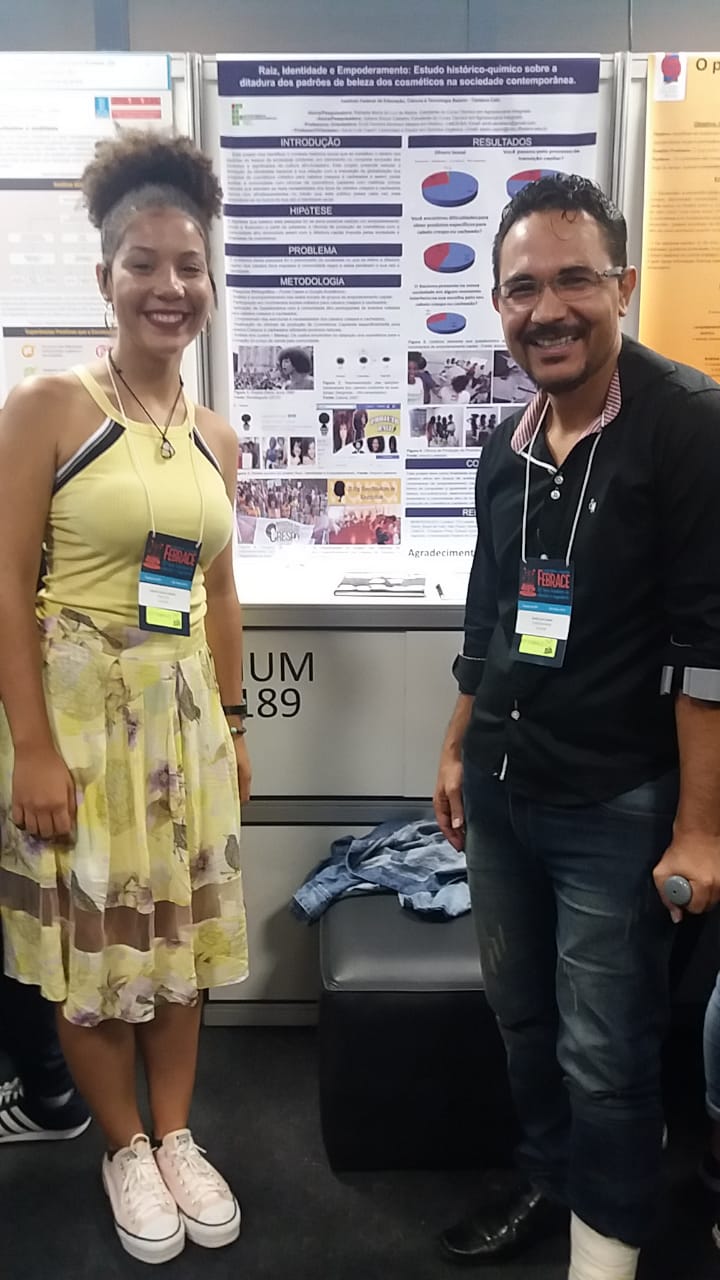 WhatsApp Image 2019-03-23 at 17.59.08