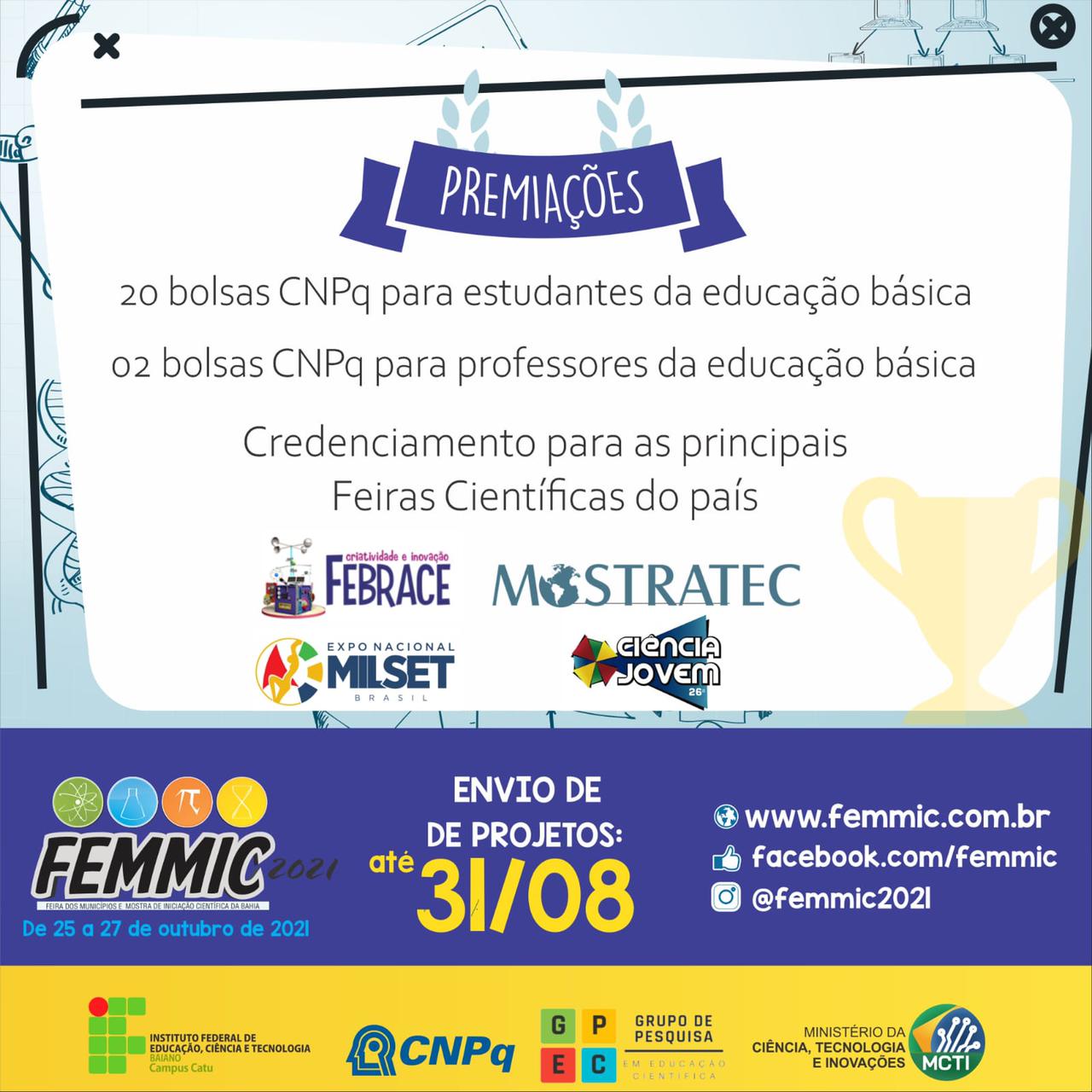 O atributo alt desta imagem está vazio. O nome do arquivo é Cartaz-2.jpg