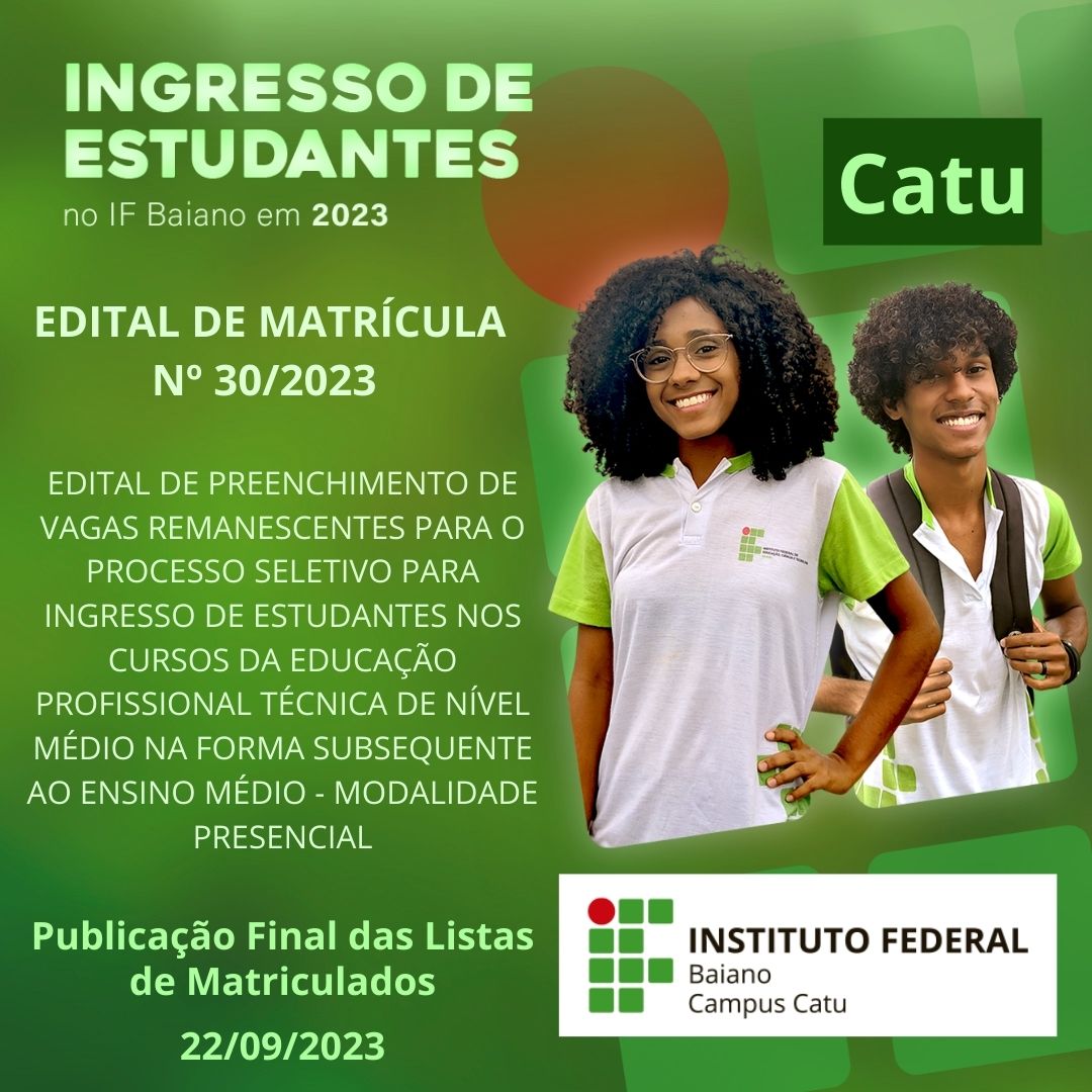 Campus Catu » OFICINA DE JOGOS MATEMÁTICOS AFRICANOS