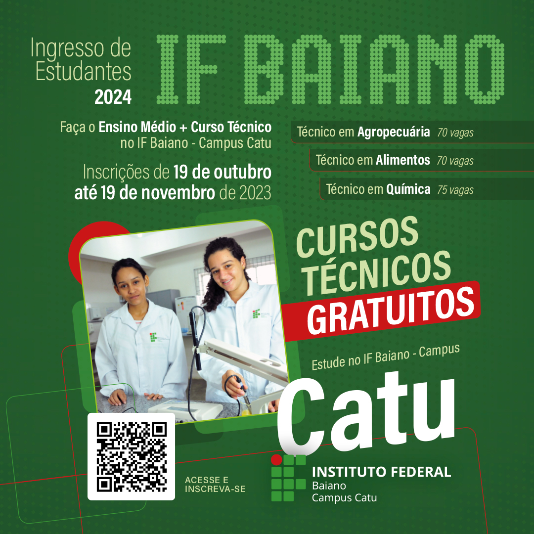 Curso do Instituto de Tecnologia da Geórgia explica a teoria de