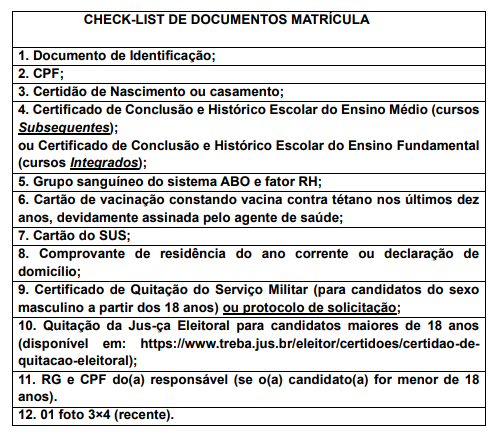 O atributo alt desta imagem está vazio. O nome do arquivo é check.png