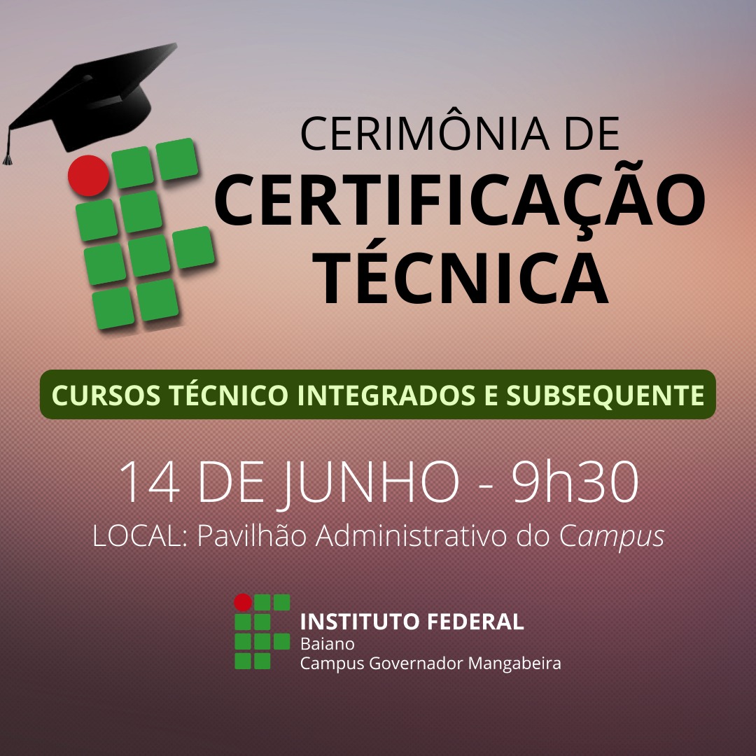 Tecnologia da Informação - Curso de Nivelamento e Cartilha de