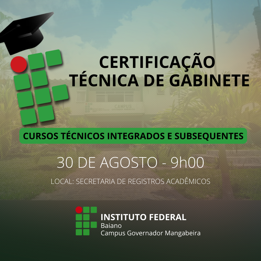 Publicado Edital 01/2022 - Aquisição de alimentos da agricultura familiar —  IFBA - Instituto Federal de Educação, Ciência e Tecnologia da Bahia  Instituto Federal da Bahia