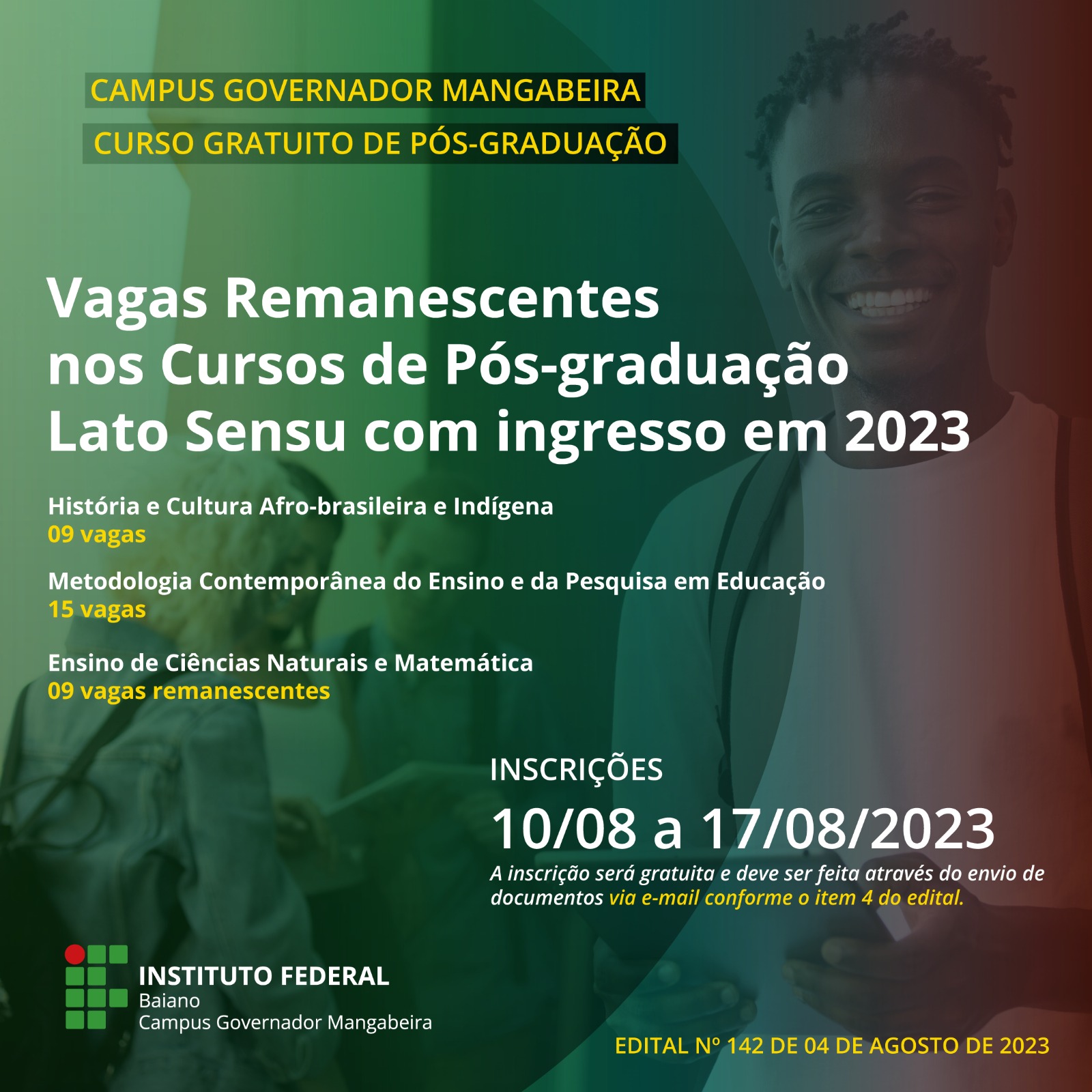Campus Catu » OFICINA DE JOGOS MATEMÁTICOS AFRICANOS