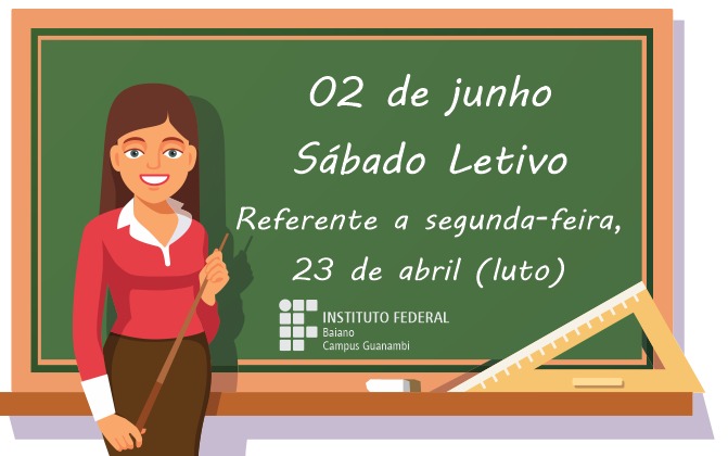 WhatsApp Image 2018-05-23 at 19.31.46