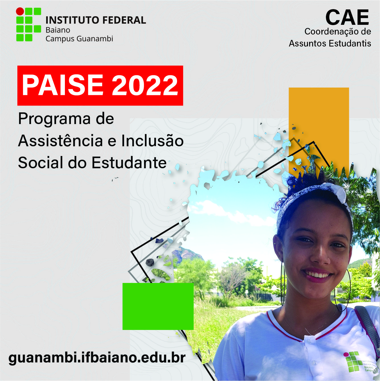 VIII SECITEC 2022 - o reencontro com a educação, a ciência e a