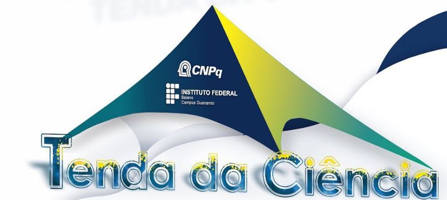 Sisu 2020.1 - Divulgada lista de convocados do cadastro de reserva — IFBA -  Instituto Federal de Educação, Ciência e Tecnologia da Bahia Instituto  Federal da Bahia