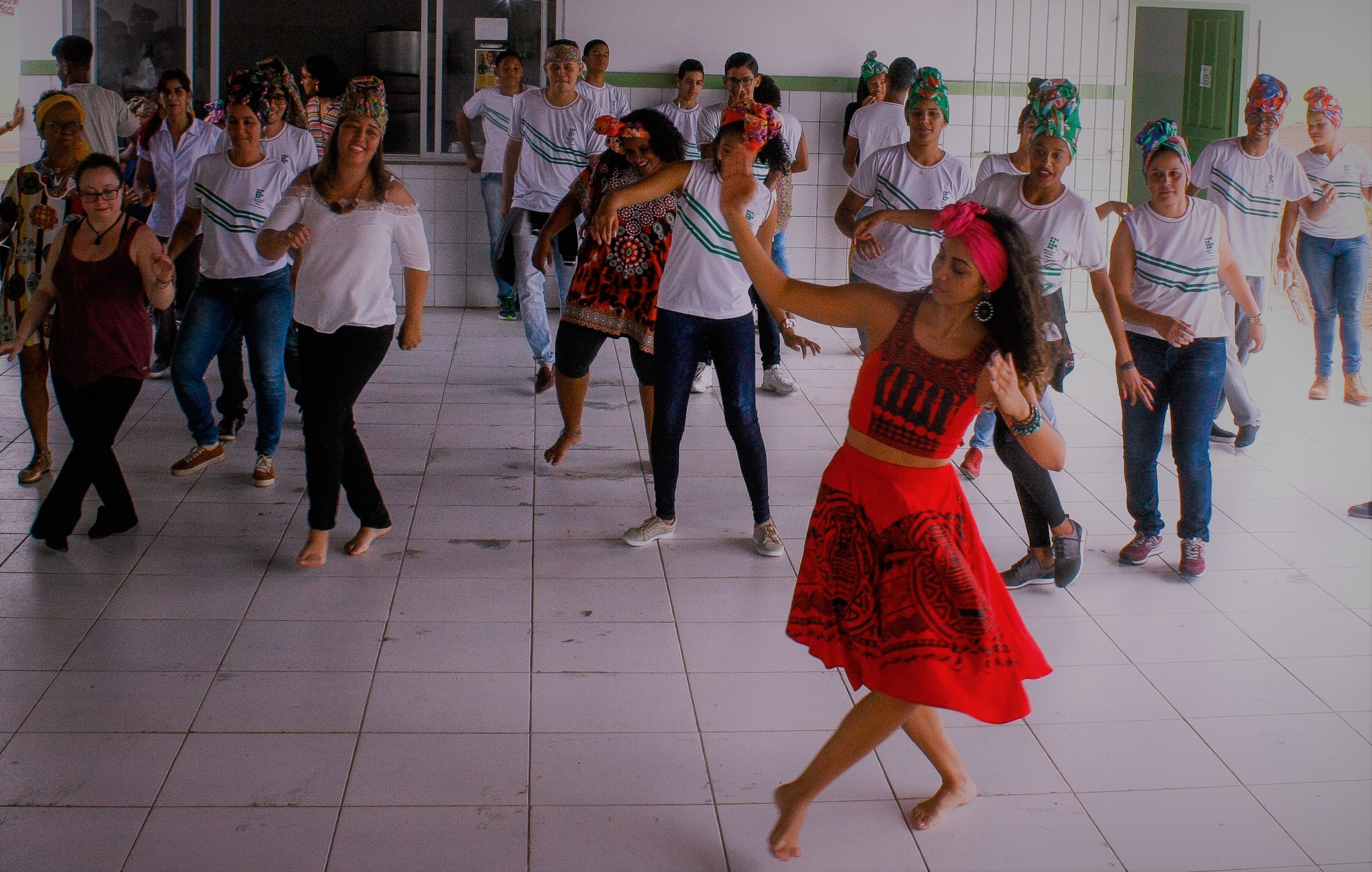 Mês da Mulher Negra (7)