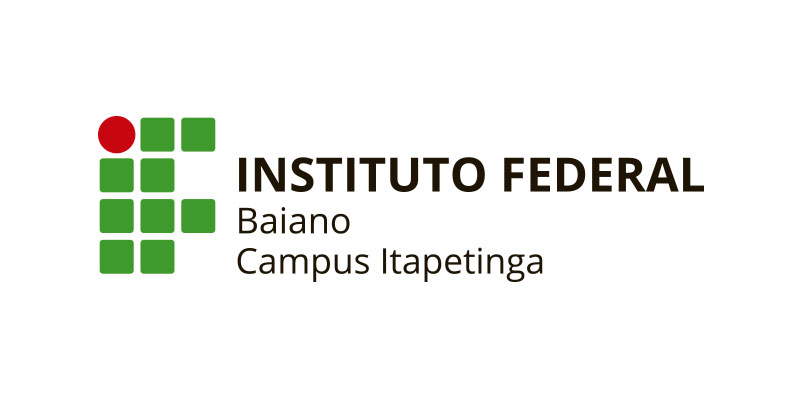 marca-if-baiano-campus-itapetinga-horizontal
