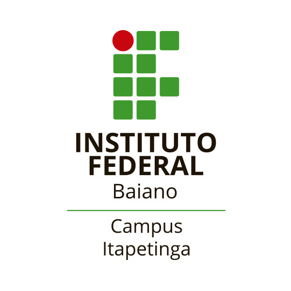 marca-if-baiano-campus-itapetinga-vertical