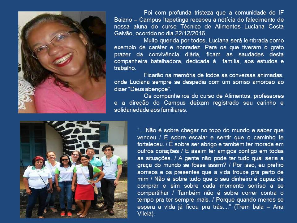 homenagem-luciana-ok