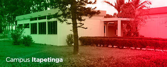 banner-campus-itapetinga