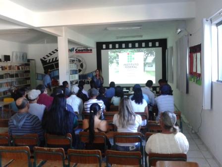 CAATIBA 10ago2017 (22)_1