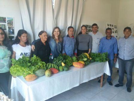 IMG-20170810-WA0002_1