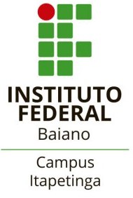 marca-if-baiano-campus-itapetinga-vertical_1