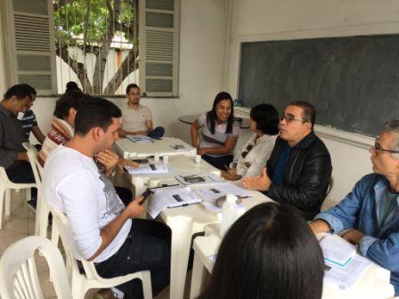 reunião_extensão1