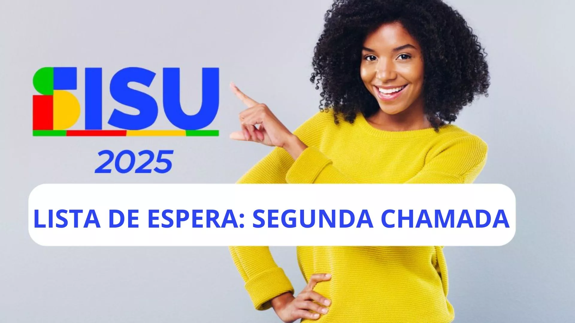 SISU 2025