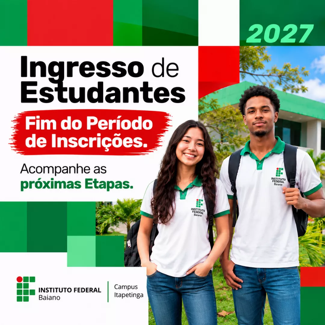 Acompanhe as próximas etapas_FEED