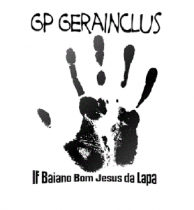 Logo Gerainclus