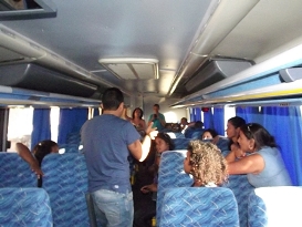 Partiu Festival!!!!!