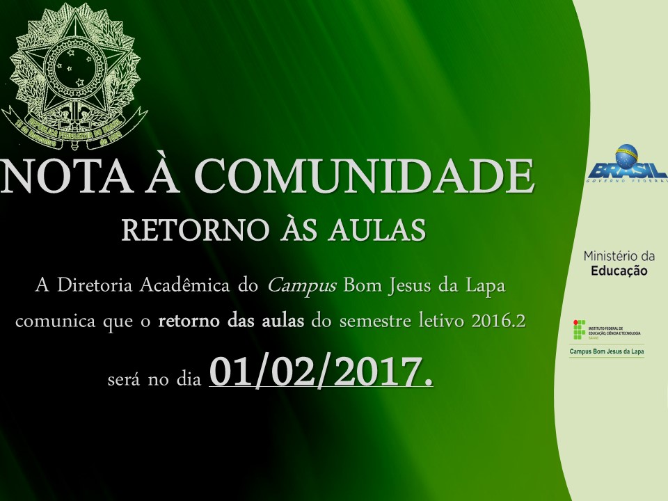Nota-Retorno-as-aulas